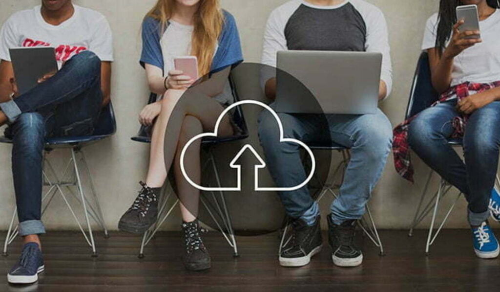 Bases de datos NoSQL