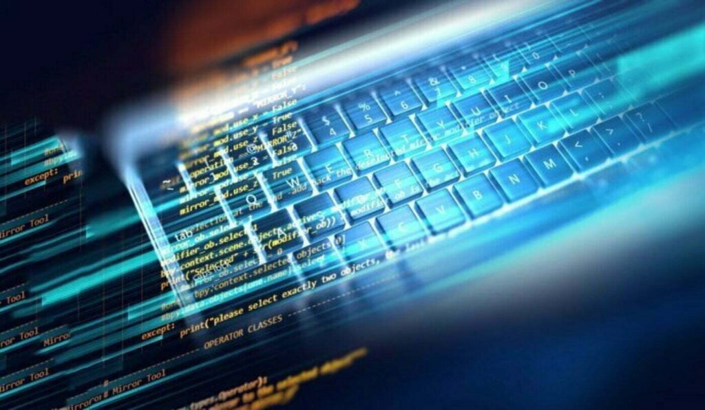 Bases de datos NoSQL