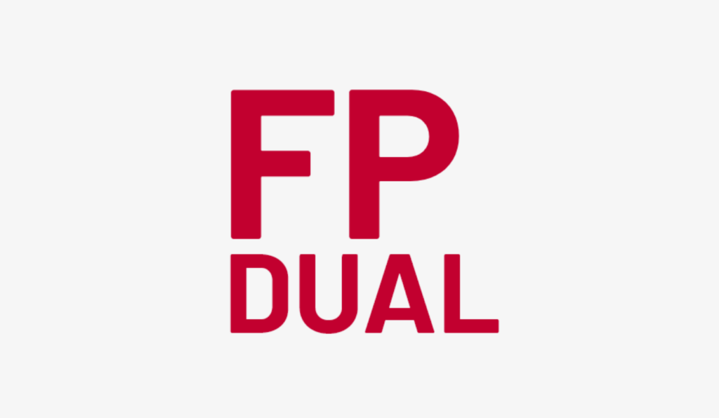 FP Dual