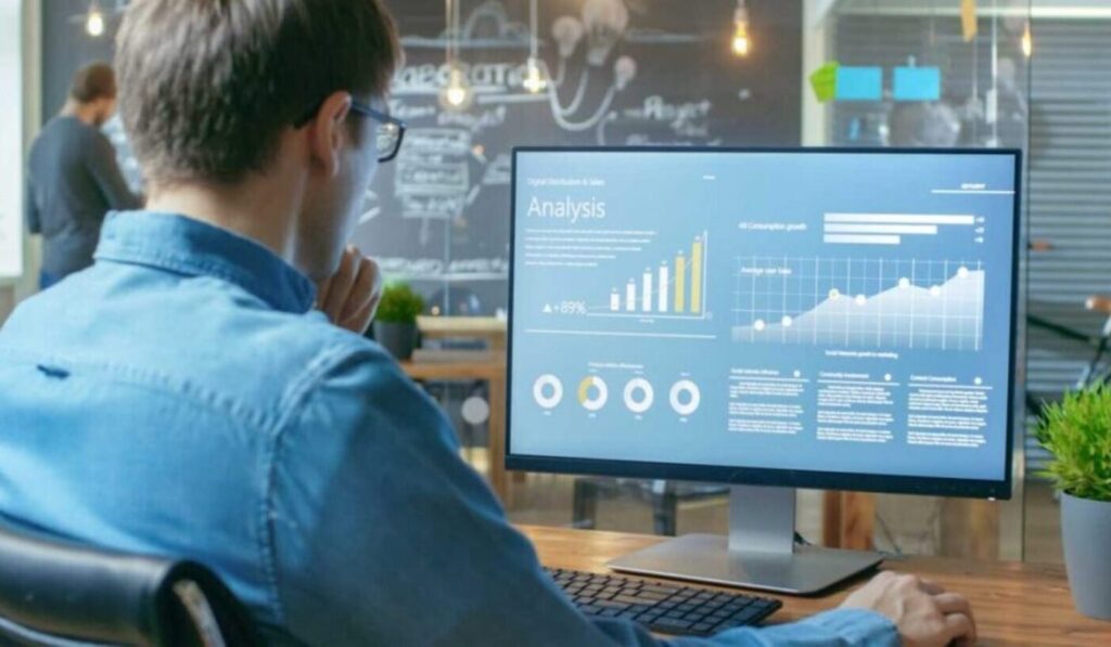 oportunidades profesionales