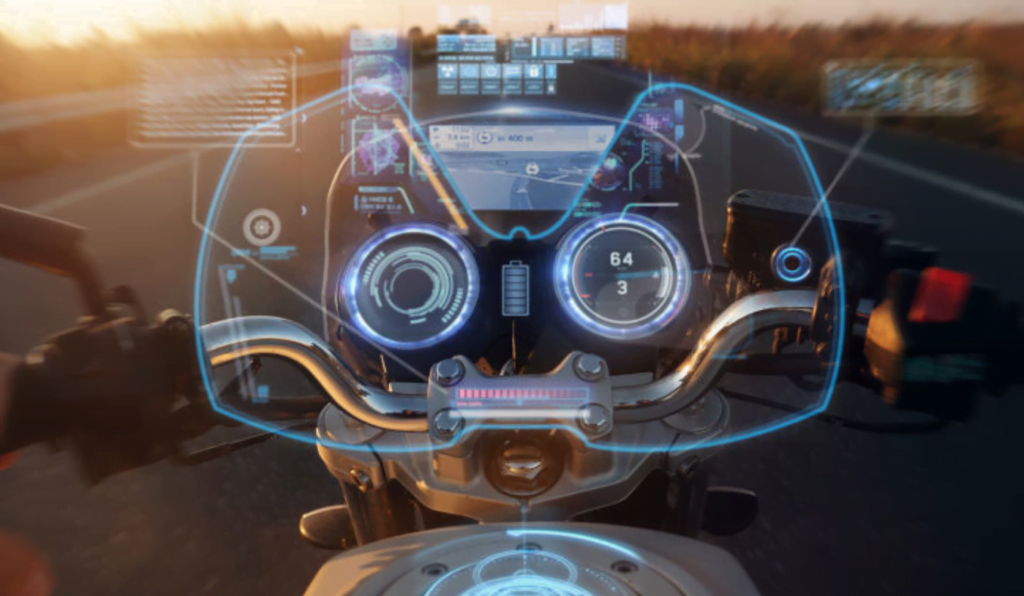 Sistema de monitorización