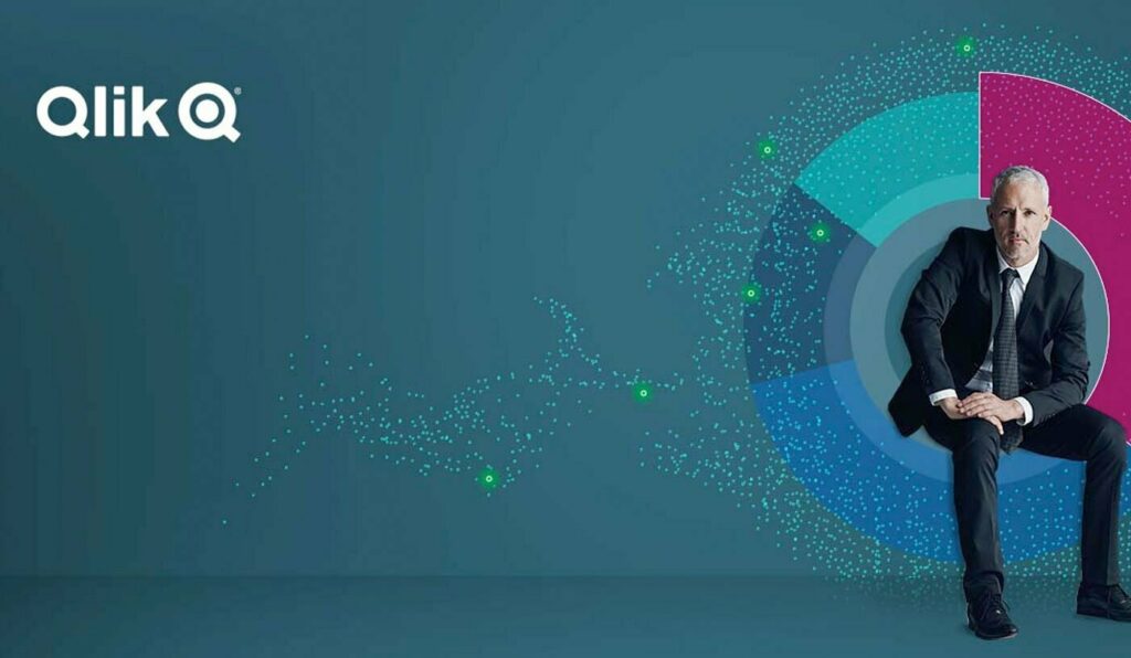 certificación de Qlik Sense