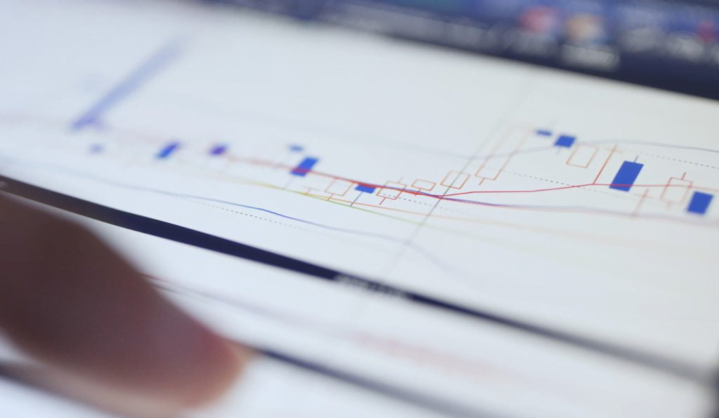 Arquitectura de datos