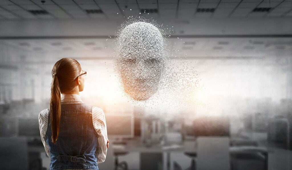 Día de la Mujer y la Niña en la Ciencia