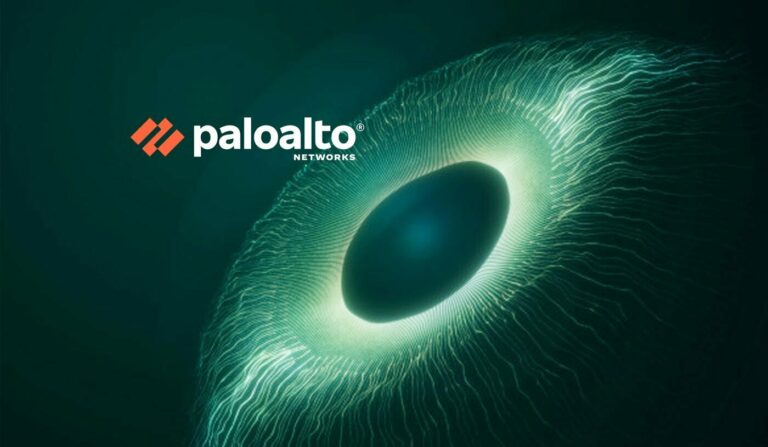 Partners de Palo Alto Networks