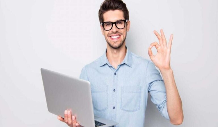 predecir el comportamiento