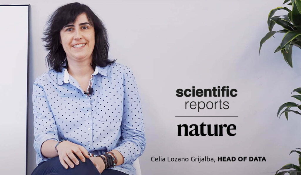 inteligencia artificial