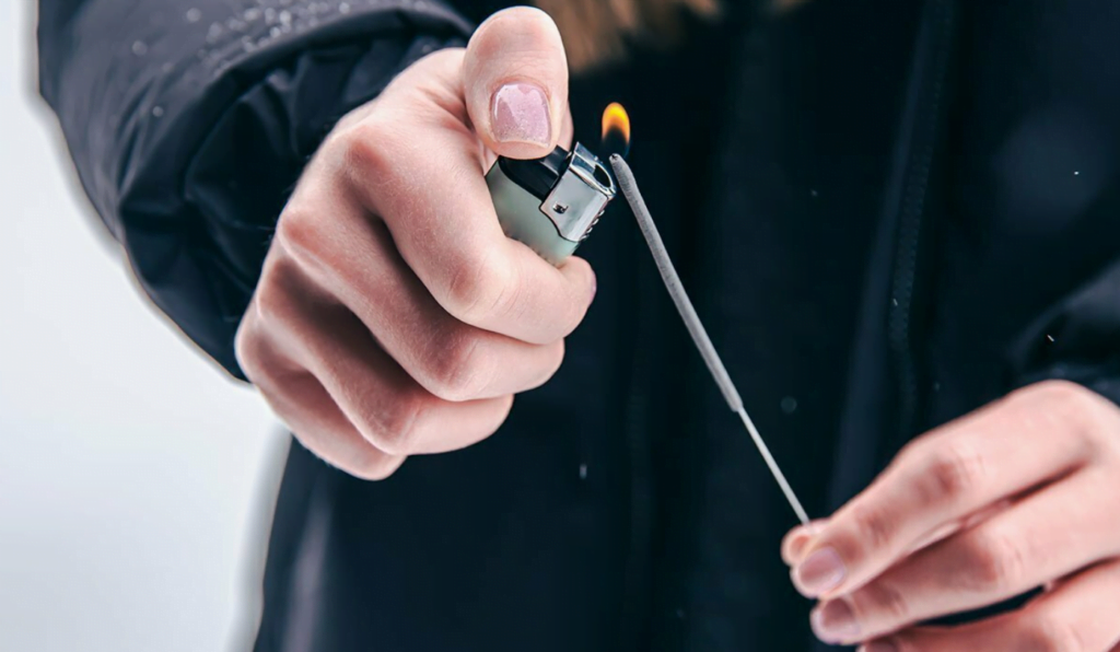 día internacional de la mujer ingeniera