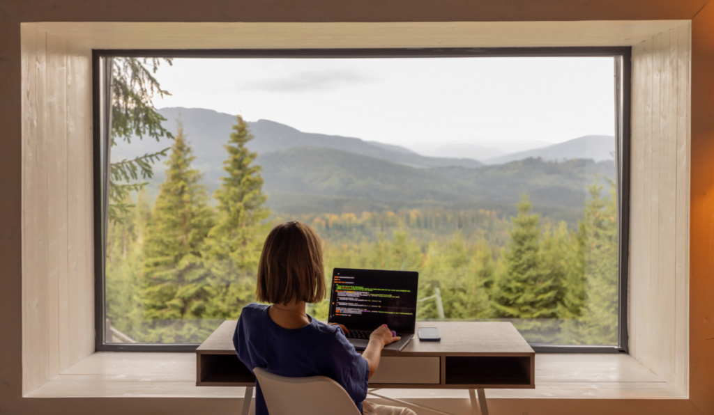 Sustainable Computing