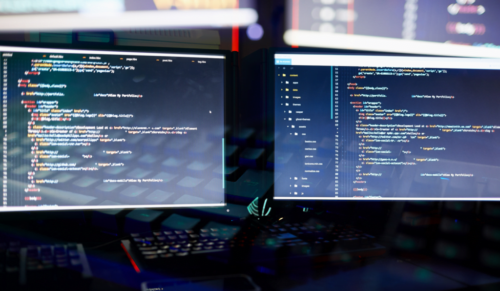 Pair Programming vs AI Pair Programming