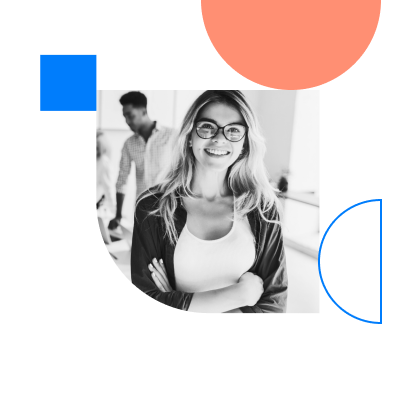 Expertos en arquitectura de aplicaciones