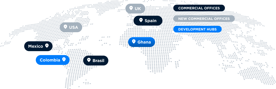 Bosonit_en_el_mundo-enero_2025