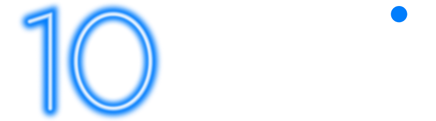 Logotipo horizontal_10 aniversario_Bosonit (4)