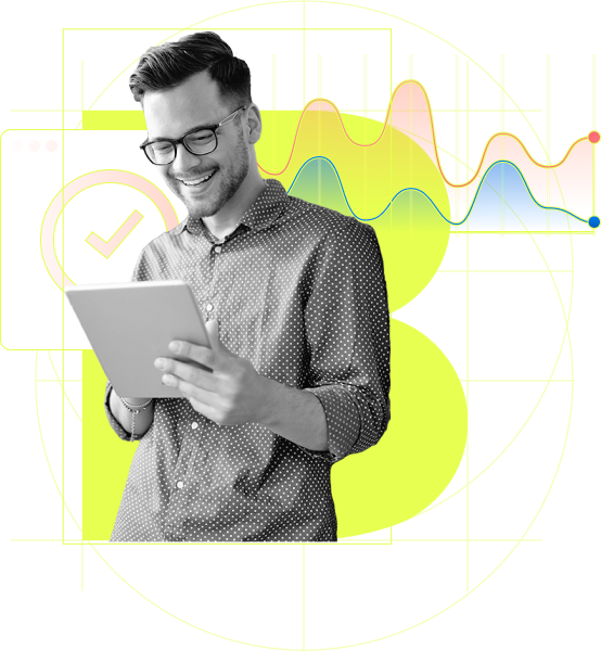 Expertos en Machine Learning