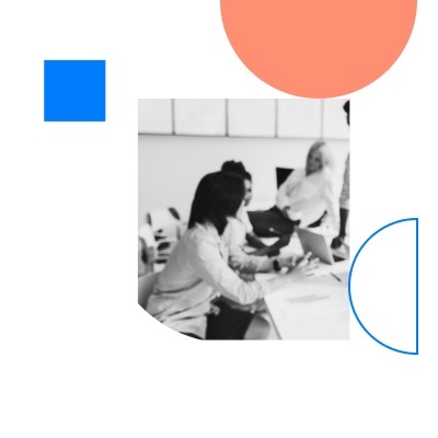 Expertos en Marco Normativo