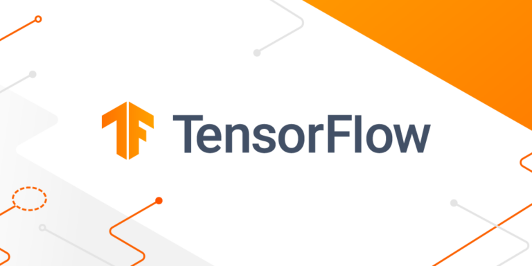 TensorFlow