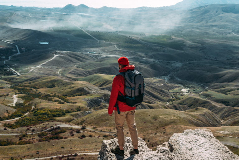 grandes volúmenes de datos