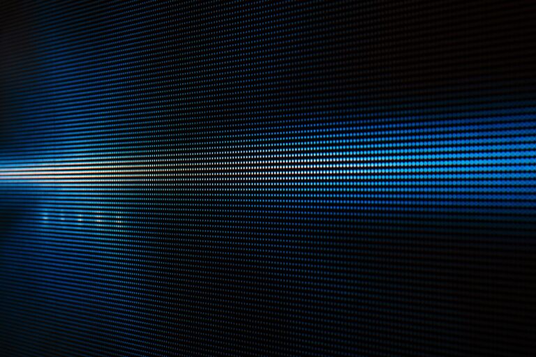 seguridad en los datos