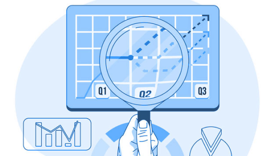 aulmbrado-reciclaje-ilustracion