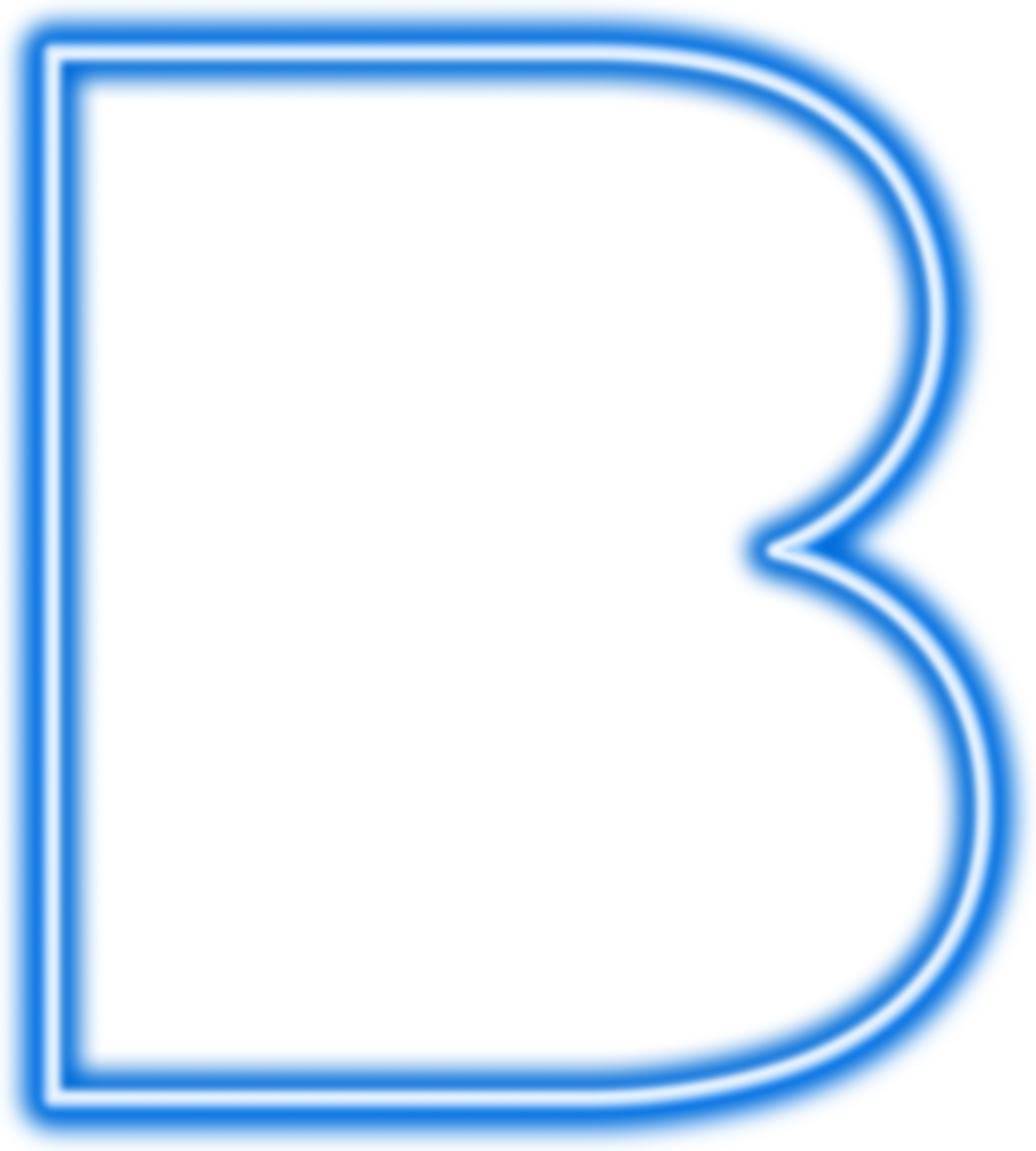 b_glowing_logo