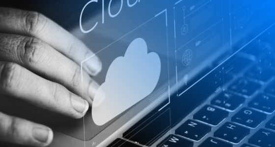 big_data_ilustracion