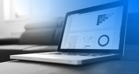 busines_intelligence_ilustracion