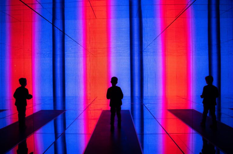 Visualización de datos