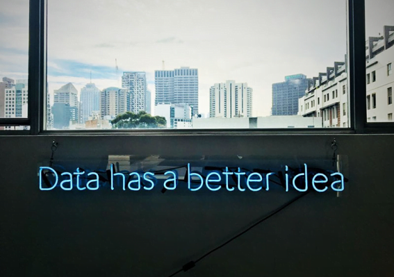 data_better_idea