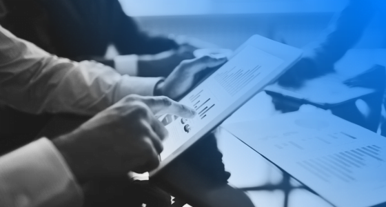 data_management_ilustracion