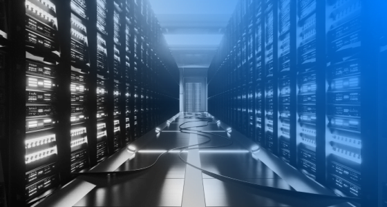 data_strategy_ilustracion