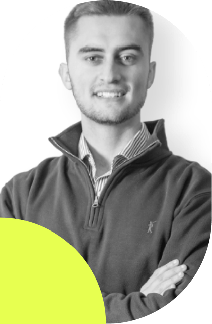 gonzalo_ugarte_perfil