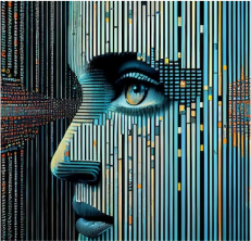 ia_generativa_header