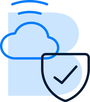 ilustracion_time_cloud_ciber