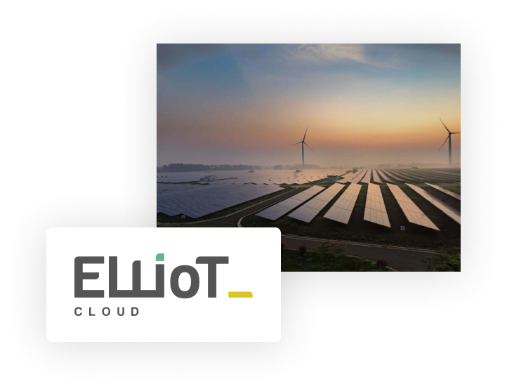 ilustraciones_time_elliotcloud