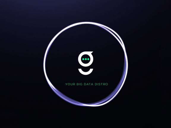 imagen_graphenus_video