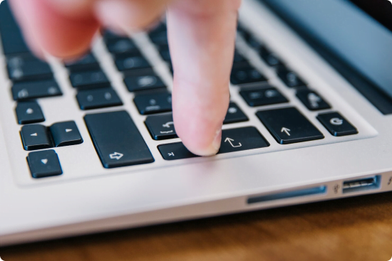 impulso-sector-publico impulso-sector-publico