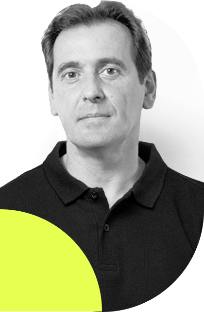 jorge_jimenez_perfil