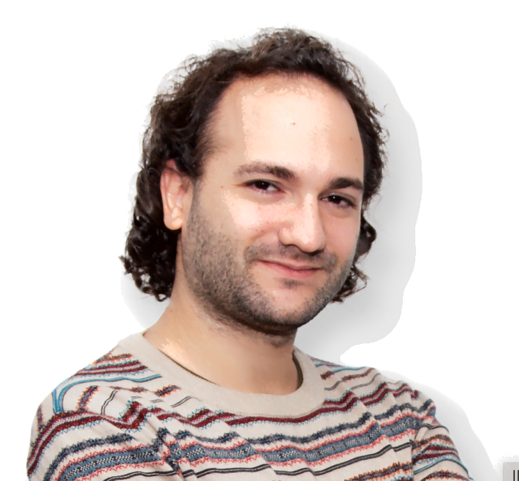 jose_diaz_de_grenu_testimonios