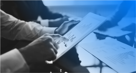 Cumplimiento normativo