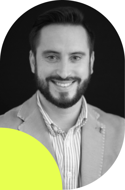 manuel_barrio_perfil