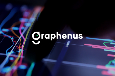 partner_platinum_graphenus