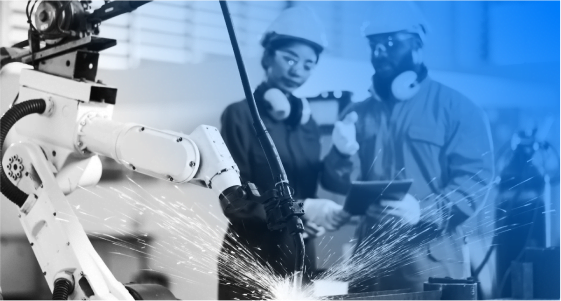 phydigital_control_y_monitorización