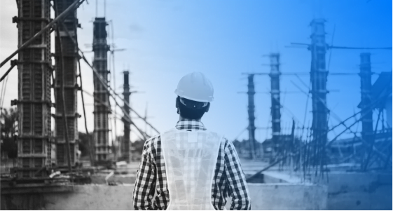 phydigital_gestion_de_infraestructuras