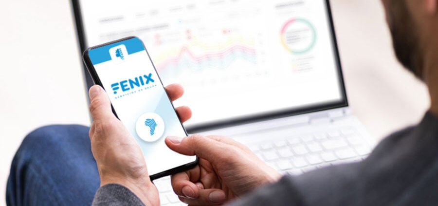 proyecto-fenix proyecto-fenix