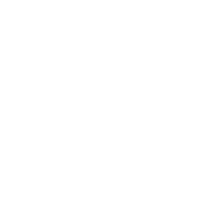 scroll-movil-200x200