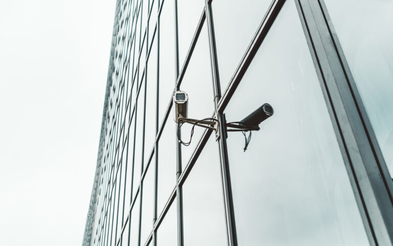 Gestión de identidades