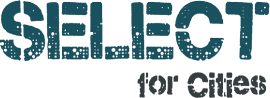 select_cities_logo