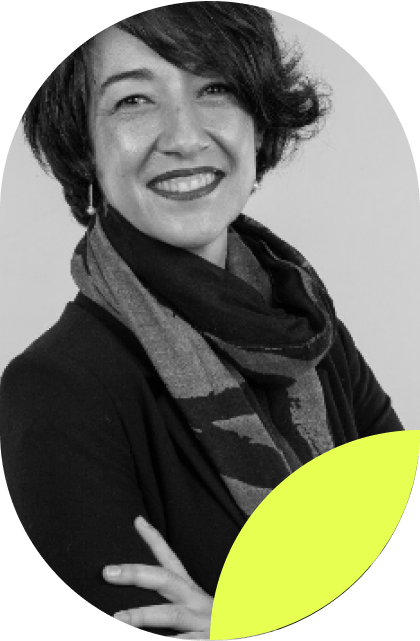 silvia_blasco_perfil