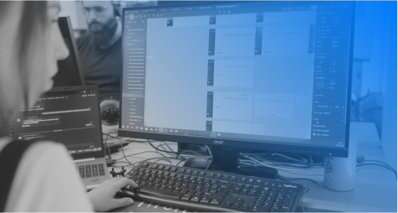 ux_designer_diseñando_resized