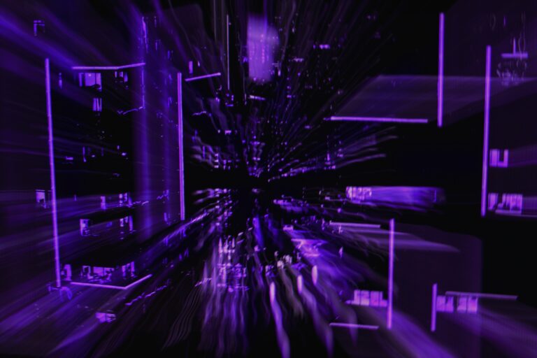 informes interactivos